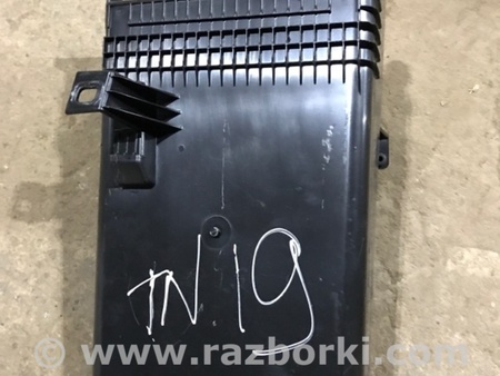 ФОТО Бардачок для Audi (Ауди) A4 V B9 - 8W (2015-) Київ