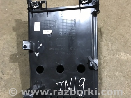 ФОТО Бардачок для Audi (Ауди) A4 V B9 - 8W (2015-) Київ