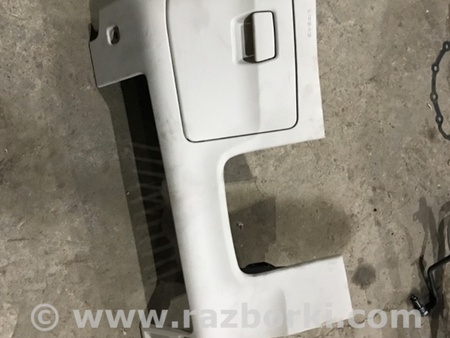 ФОТО Бардачок для Audi (Ауди) A4 V B9 - 8W (2015-) Київ