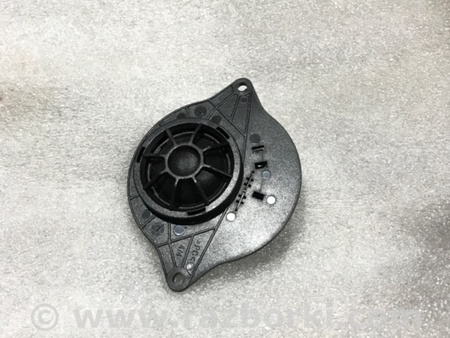 ФОТО Динамик для Audi (Ауди) A4 V B9 - 8W (2015-) Київ