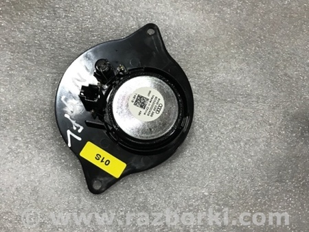 ФОТО Динамик для Audi (Ауди) A4 V B9 - 8W (2015-) Київ