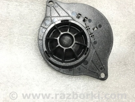 ФОТО Динамик для Audi (Ауди) A4 V B9 - 8W (2015-) Київ