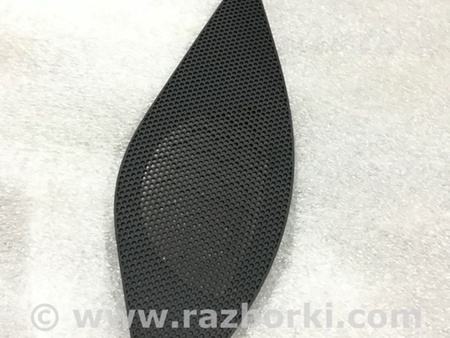 ФОТО Крышка динамика для Audi (Ауди) A4 V B9 - 8W (2015-) Київ