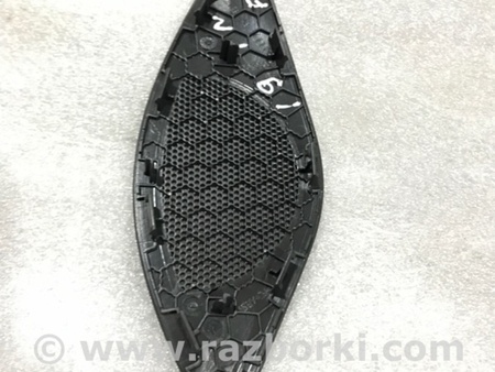 ФОТО Крышка динамика для Audi (Ауди) A4 V B9 - 8W (2015-) Київ