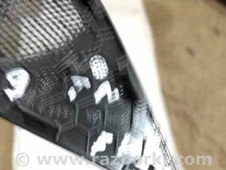 ФОТО Крышка динамика для Audi (Ауди) A4 V B9 - 8W (2015-) Київ