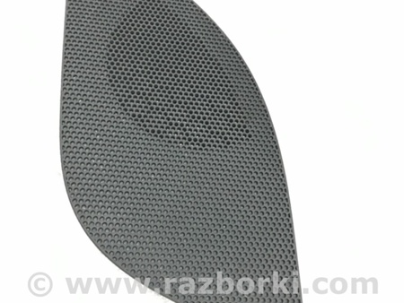 ФОТО Крышка динамика для Audi (Ауди) A4 V B9 - 8W (2015-) Київ