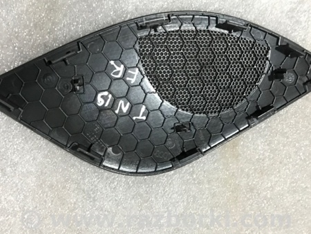 ФОТО Крышка динамика для Audi (Ауди) A4 V B9 - 8W (2015-) Київ