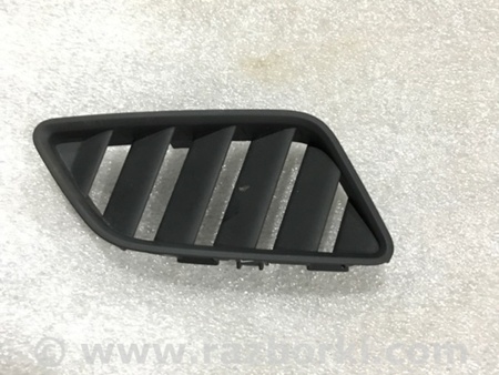 ФОТО Решетка вентиляционная для Audi (Ауди) A4 V B9 - 8W (2015-) Київ