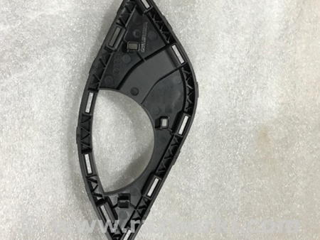 ФОТО Кронштейн для Audi (Ауди) A4 V B9 - 8W (2015-) Київ