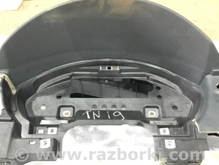 ФОТО Торпедо для Audi (Ауди) A4 V B9 - 8W (2015-) Київ