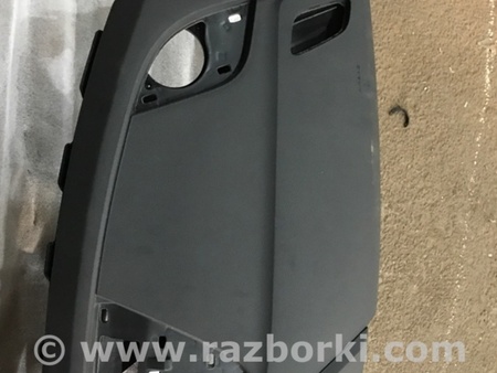 ФОТО Торпедо для Audi (Ауди) A4 V B9 - 8W (2015-) Київ