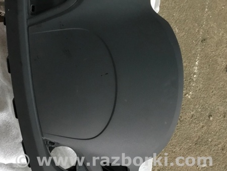 ФОТО Торпедо для Audi (Ауди) A4 V B9 - 8W (2015-) Київ