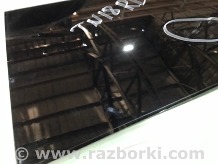 ФОТО Стекло двери для Audi (Ауди) A4 V B9 - 8W (2015-) Київ