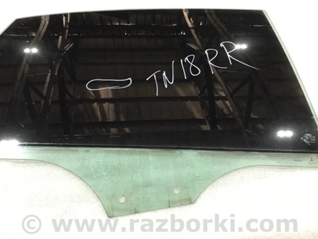 ФОТО Стекло двери для Audi (Ауди) A4 V B9 - 8W (2015-) Київ