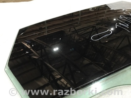 ФОТО Стекло двери для Audi (Ауди) A4 V B9 - 8W (2015-) Київ