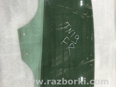 ФОТО Стекло двери для Audi (Ауди) A4 V B9 - 8W (2015-) Київ