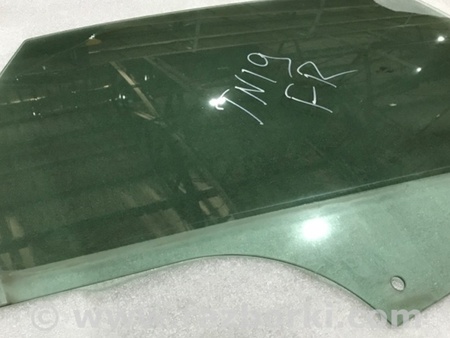 ФОТО Стекло двери для Audi (Ауди) A4 V B9 - 8W (2015-) Київ