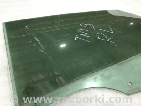 ФОТО Стекло двери для Audi (Ауди) A4 V B9 - 8W (2015-) Київ