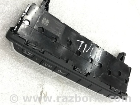 ФОТО Блок кнопок для Audi (Ауди) A4 V B9 - 8W (2015-) Київ