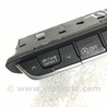 ФОТО Блок кнопок для Audi (Ауди) A4 V B9 - 8W (2015-) Київ