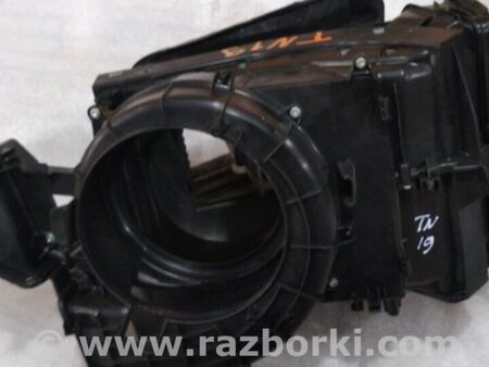 ФОТО Корпус печки для Audi (Ауди) A4 V B9 - 8W (2015-) Київ