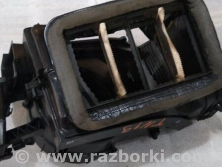 ФОТО Корпус печки для Audi (Ауди) A4 V B9 - 8W (2015-) Київ