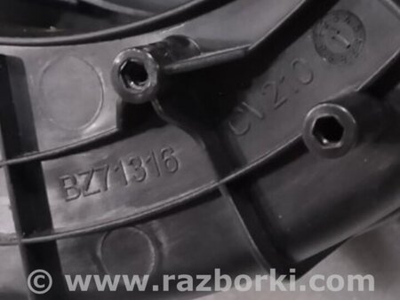 ФОТО Корпус печки для Audi (Ауди) A4 V B9 - 8W (2015-) Київ