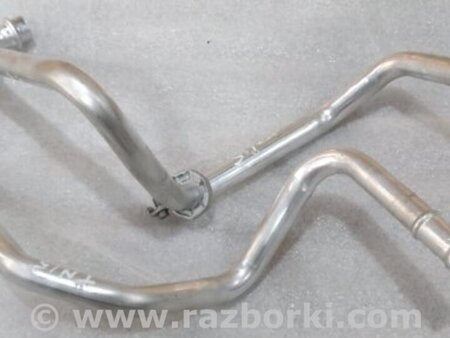 ФОТО Трубка охлаждения для Audi (Ауди) A4 V B9 - 8W (2015-) Київ