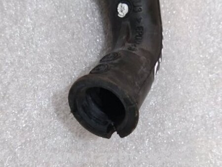 ФОТО Дренажный шланг для Audi (Ауди) A4 V B9 - 8W (2015-) Київ