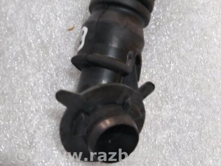 ФОТО Дренажный шланг для Audi (Ауди) A4 V B9 - 8W (2015-) Київ