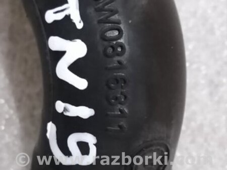 ФОТО Дренажный шланг для Audi (Ауди) A4 V B9 - 8W (2015-) Київ