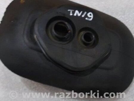 ФОТО Уплотнительная резинка для Audi (Ауди) A4 V B9 - 8W (2015-) Київ