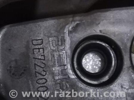 ФОТО Уплотнительная резинка для Audi (Ауди) A4 V B9 - 8W (2015-) Київ