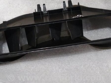 ФОТО Воздухозаборник для Audi (Ауди) A4 V B9 - 8W (2015-) Київ