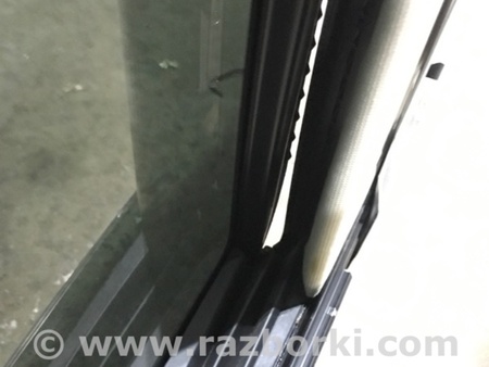 ФОТО Люк электрический для Audi (Ауди) A4 V B9 - 8W (2015-) Київ