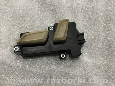 ФОТО Кнопка для Audi (Ауди) A4 V B9 - 8W (2015-) Київ