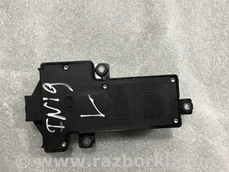 ФОТО Кнопка для Audi (Ауди) A4 V B9 - 8W (2015-) Київ