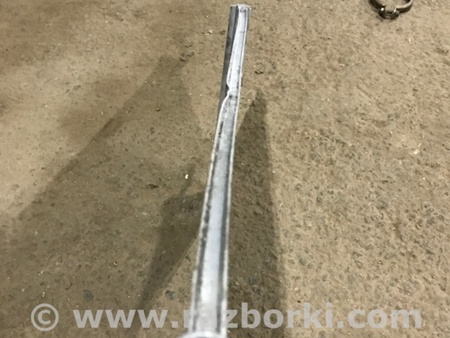 ФОТО Радиатор кондиционера для Audi (Ауди) A4 V B9 - 8W (2015-) Київ