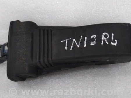 ФОТО Ограничитель двери для Audi (Ауди) A4 V B9 - 8W (2015-) Київ