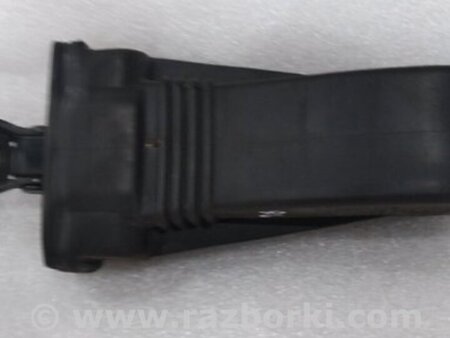 ФОТО Ограничитель двери для Audi (Ауди) A4 V B9 - 8W (2015-) Київ