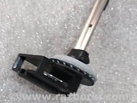 ФОТО Датчик для Audi (Ауди) A4 V B9 - 8W (2015-) Київ