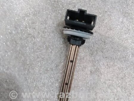 ФОТО Датчик для Audi (Ауди) A4 V B9 - 8W (2015-) Київ