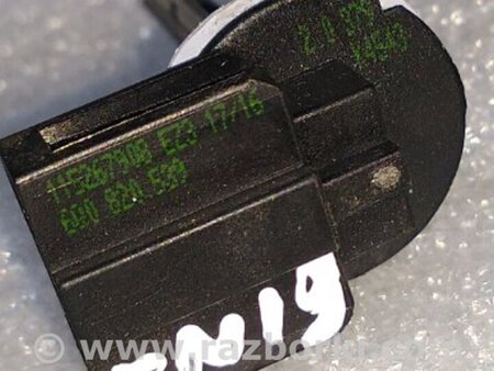 ФОТО Датчик для Audi (Ауди) A4 V B9 - 8W (2015-) Київ