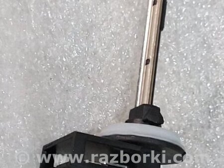 ФОТО Датчик для Audi (Ауди) A4 V B9 - 8W (2015-) Київ