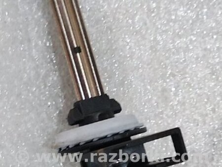 ФОТО Датчик для Audi (Ауди) A4 V B9 - 8W (2015-) Київ