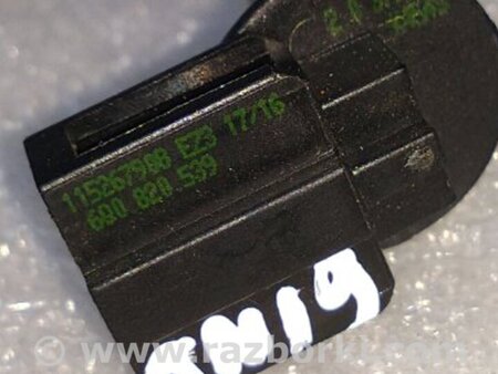 ФОТО Датчик для Audi (Ауди) A4 V B9 - 8W (2015-) Київ