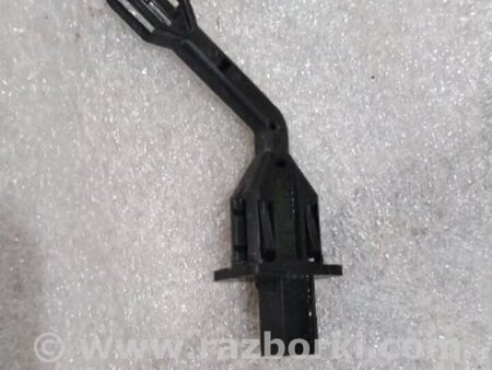 ФОТО Датчик для Audi (Ауди) A4 V B9 - 8W (2015-) Київ