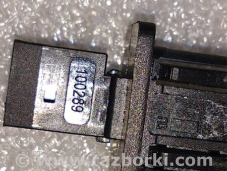 ФОТО Датчик для Audi (Ауди) A4 V B9 - 8W (2015-) Київ