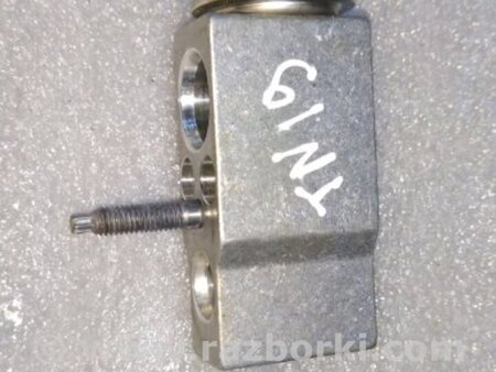 ФОТО Клапан кондиционера для Audi (Ауди) A4 V B9 - 8W (2015-) Київ