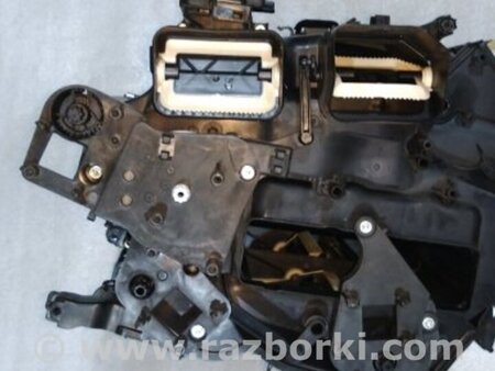 ФОТО Корпус печки для Audi (Ауди) A4 V B9 - 8W (2015-) Київ